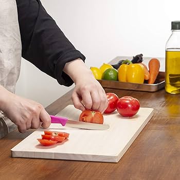 プロフェッショナルピーラー Amazon｜VICTORINOX(ビクトリノックス) ピーラー 食洗機対応